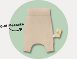 Bambibello Meegroei broekje